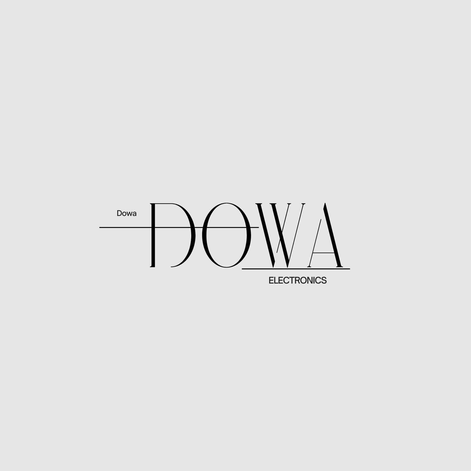 Dowa